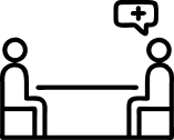 Valoración